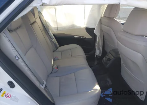 2017 Toyota Avalon Xle Premium из США, поврежденный, VIN 4T1BK1EB9HU256818